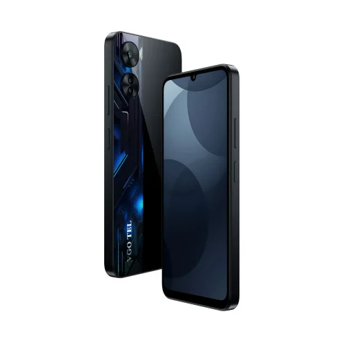 Smart-8-1000×1000-Cyber-Blue VGO TEL Smart 8