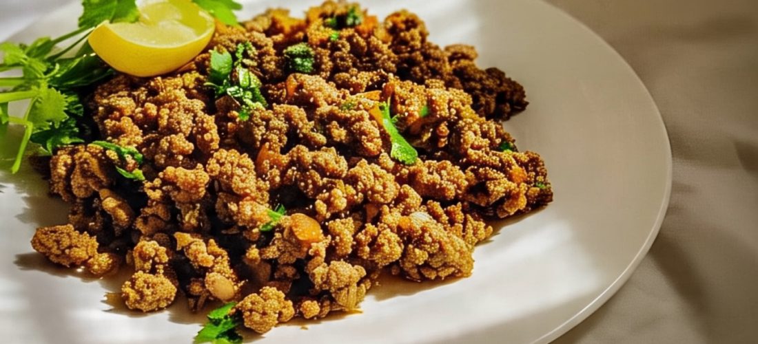 WhatsApp Image 2025-06-13 at 7.04.21 PM Best Bihari Qeema Recipe